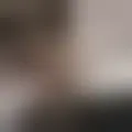Chat with  leuhuiel11874