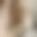 Discutere con leuhuiel25586