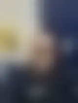 Chat with leuhuiel96627 and singles men in Eastwood