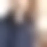 Chatten Sie mit leutzriel24720