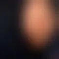Discutir com leutzriel29369
