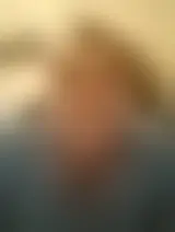 Chatter avec leutzriel45135 et des hommes célibataires vers Romans-sur-Isère