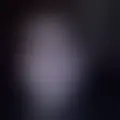 Discutere con leutzriel51622