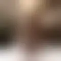 Discutir com leutzriel53760