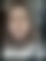 Chat with lezeuslebeast332 and singles men in The Valley