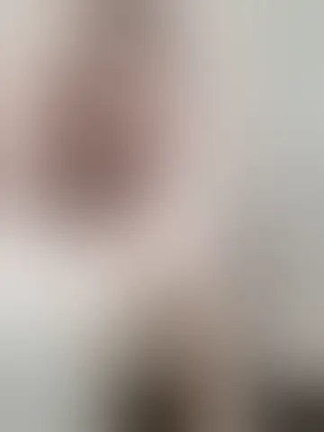 Contact ligus50163 and singles women in eldorado Chat with ligus50163 and singles men in eldorado