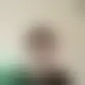 Chat with  ligus5080