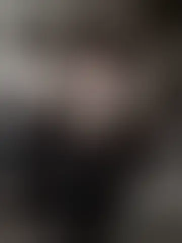 Contact lildaddyx and singles women in hinkle Chat with lildaddyx and singles men in hinkle