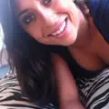 Reden mit lilianeravaute_29