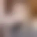 Discutir com lilym57506