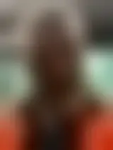Chat with lilym84633 and singles men in Braunstone