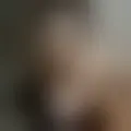 Reden mit lindajoya_18