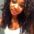 Chat with  lindsey_25