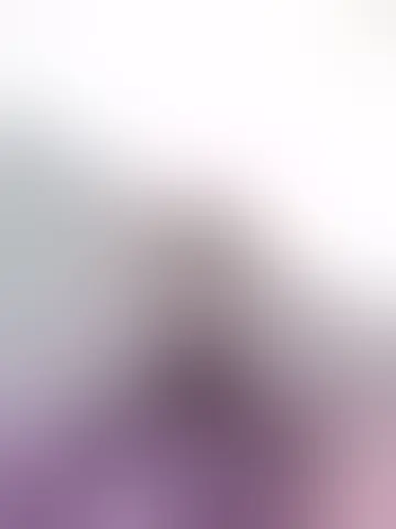 Conheça lobo0627 e mulheres solteiras no são josé do xingu Bate-papo com lobo0627 e homens solteiras no são josé do xingu