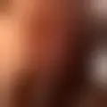 Reden mit lorence_25