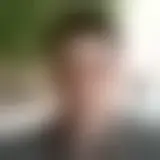 Chat with lotengogigantequieres