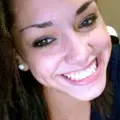 Chattare con  louise9171_24