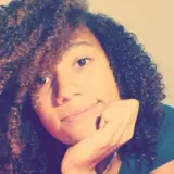 Discuter avec louloute20_20