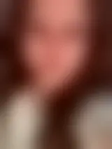 Chat with lovelice and singles women in California