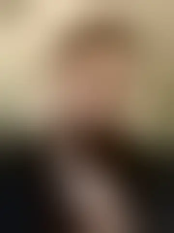 Contact loverfighter and singles women in norman Chat with loverfighter and singles men in norman