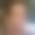 Chat with  lrus69