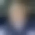 Discutere con ltc38