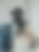 Chatter avec lucasg13240 et des hommes célibataires vers Valence