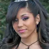 Chat med lucianabella