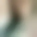 Chat med  ludeal_22