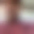 Chat with  luis-angel171