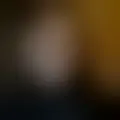 Discutere con luizinho60