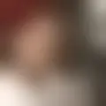 Chat with  lulpheger68640