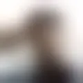 Discutere con lulpheger83782