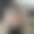Chat with lulpheger87609