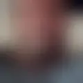Bespreken met luvnipples78