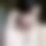 Chatten Sie mit lynaa30_30