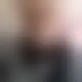 Bespreken met maet219055015