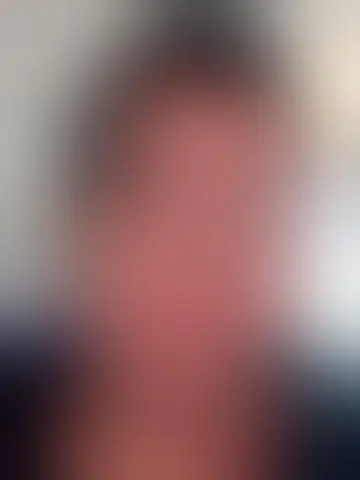 Contact maet3448640848 and singles women in russell springs Chat with maet3448640848 and singles men in russell springs