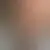 Profile of maet67426