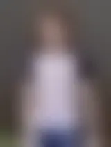 Chatter avec magueslo et des hommes célibataires vers Albi