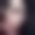 Discutere con maithelier_25