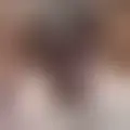 Chat with makeudrip4me