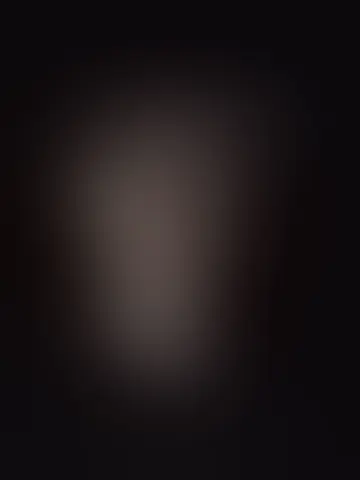 Contact malemaiah29291 and singles women in dupre Chat with malemaiah29291 and singles men in dupre