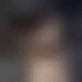Bespreken met malemaiah42697