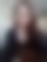Chat with malemaiah50013 and singles women in Washington D.c.