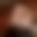 Chat with malemaiah5313