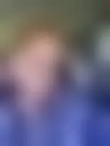Chat with malemaiah59905 and singles men in Warren Street