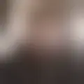 Discutir com malemaiah78579
