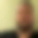 Charla con malin1628