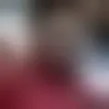 Discutere con manaa197